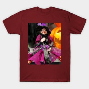 Bruja T-Shirt